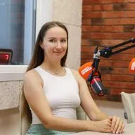 Что привлекает молодежь Южного Урала в сфере креативных индустрий