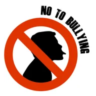 Буллинг среди подростков ( в мире подростков )