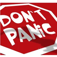 Тревожность в наше время. Как адаптироваться в новых реалиях