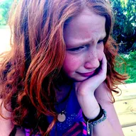 Детские неврозы