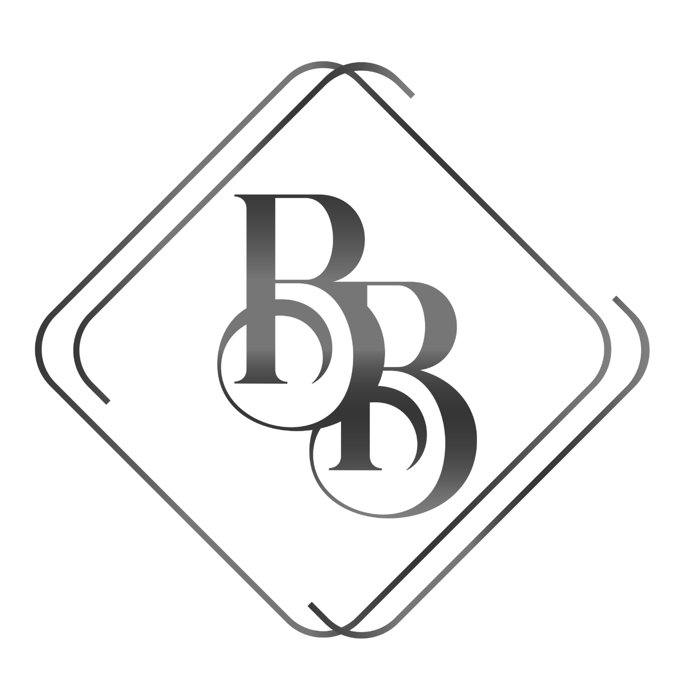 ПМ "Ваше Время"