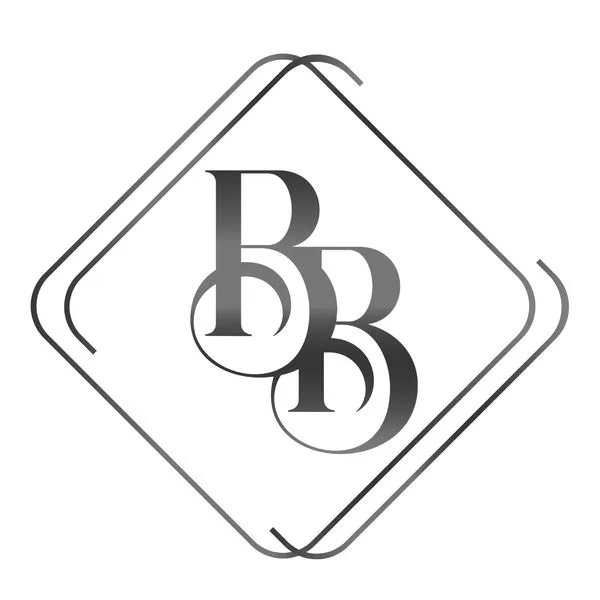 ПМ "Ваше Время"