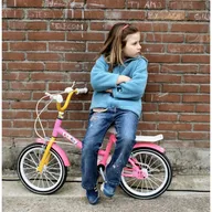 Как снизить уровень тревожности ребенка на улице