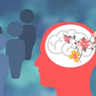 Психологические травмы