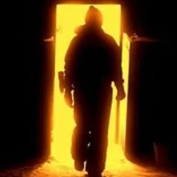 аудио сериал "Перерождение"