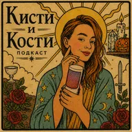 эп 15 - Тайна дома Винчестеров: лестницы, ведущие в никуда