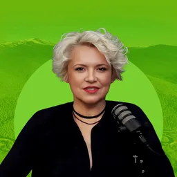 Природа добра