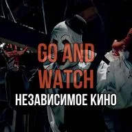 "Ужасающий" подобен глотку свежего воздуха