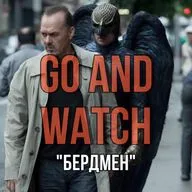 От Marvel до Бродвея «Бердмэн»| Обзор фильма