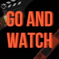 "Вавилон" - ода кинематографу.