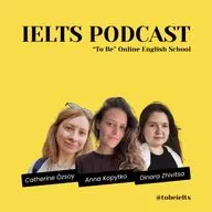 Наши IELTS итоги в уходящем 2025 году