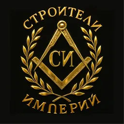 Строители Империй