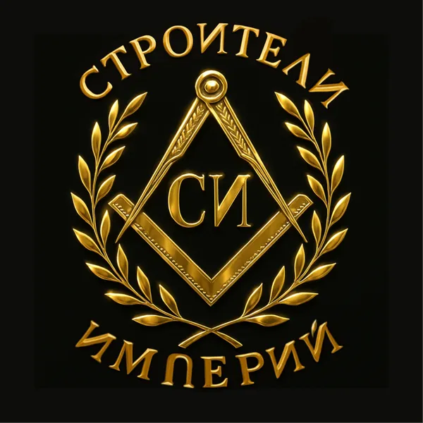 Строители Империй