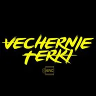 Вечерние Тёрки 2.8 - Организатор крупнейших ивентов Сибири: не могла танцевать, но научилась создавать шоу