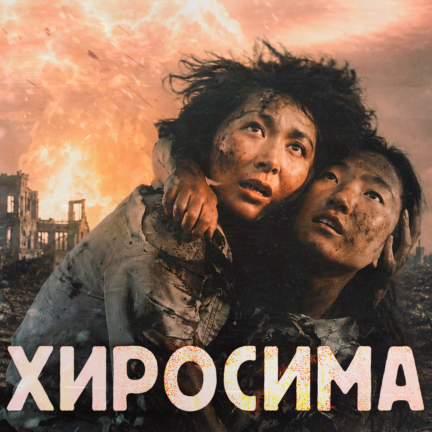 podcast