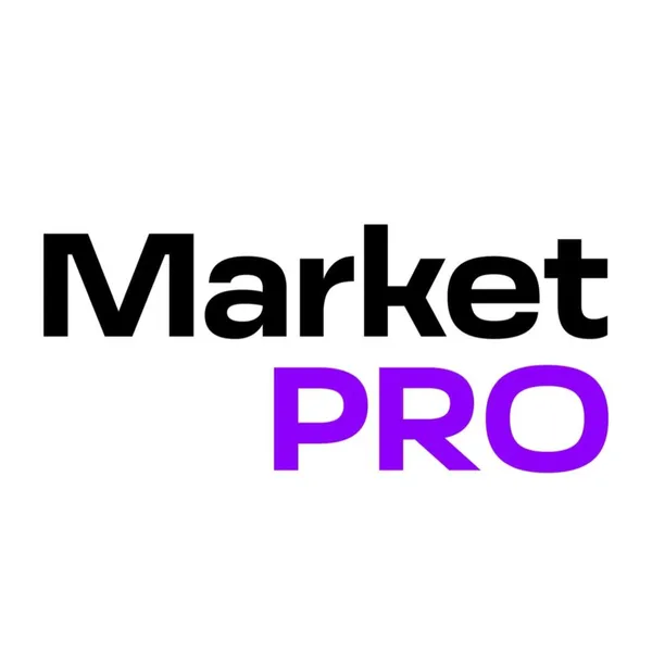 MarketPRO — продвижение на OZON и WILDBERRIES