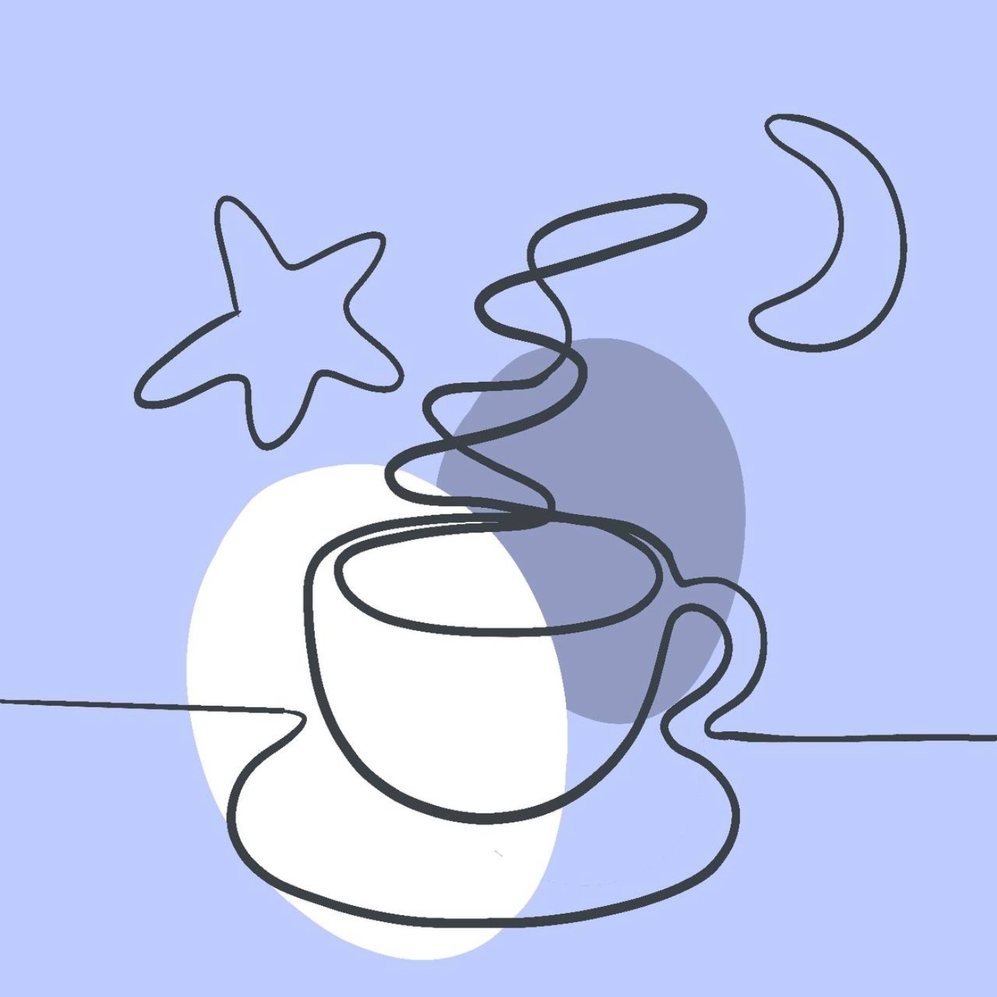 Спокойной ночи, неМалыши! "Про Зайку" - 3 В класс