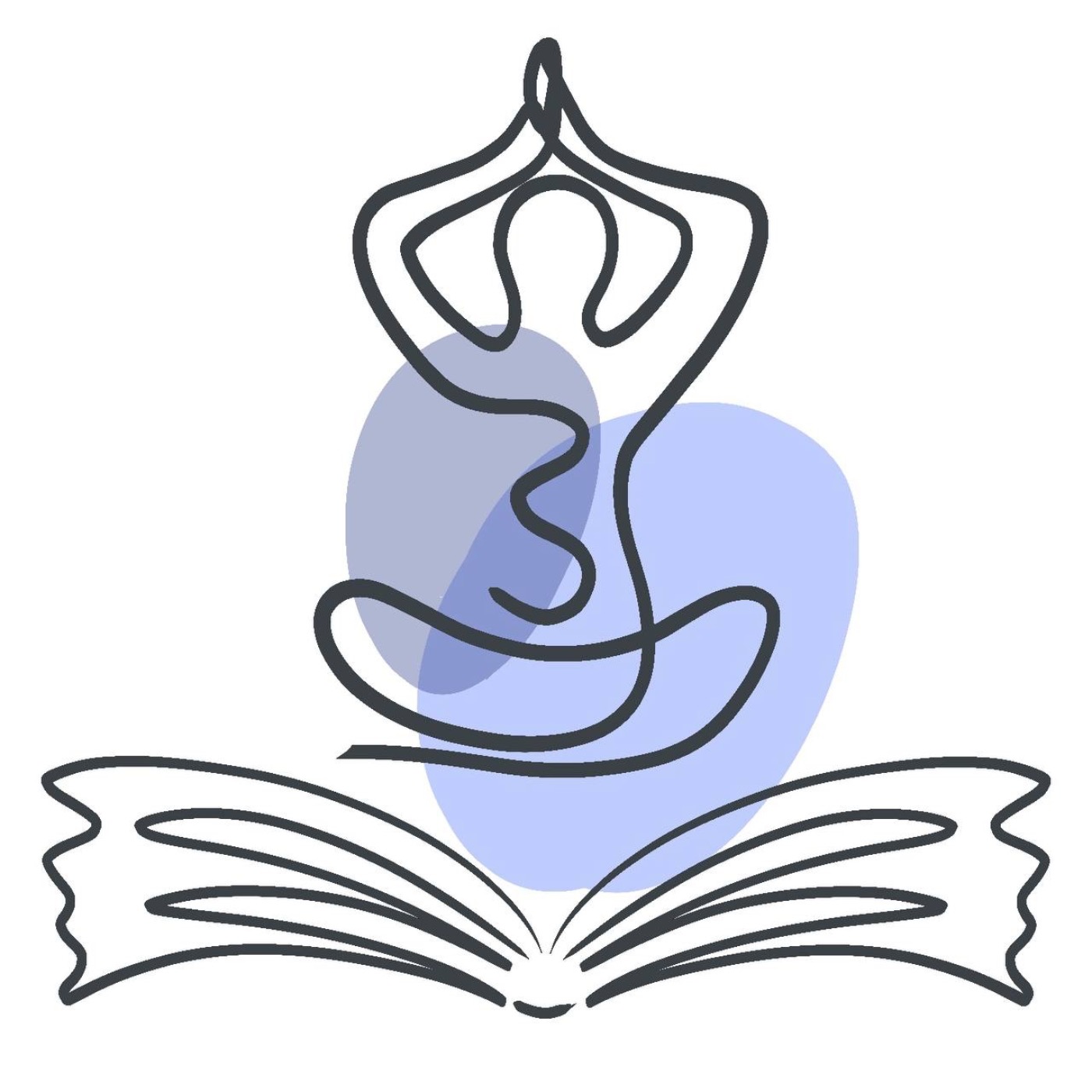 Упражнение "Четыре стихии"