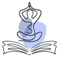 Упражнение "Четыре стихии"