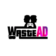 WasteAD - Подкаст о рекламе в геймтейнменте (киберспорте, гейминге, метавселенные)