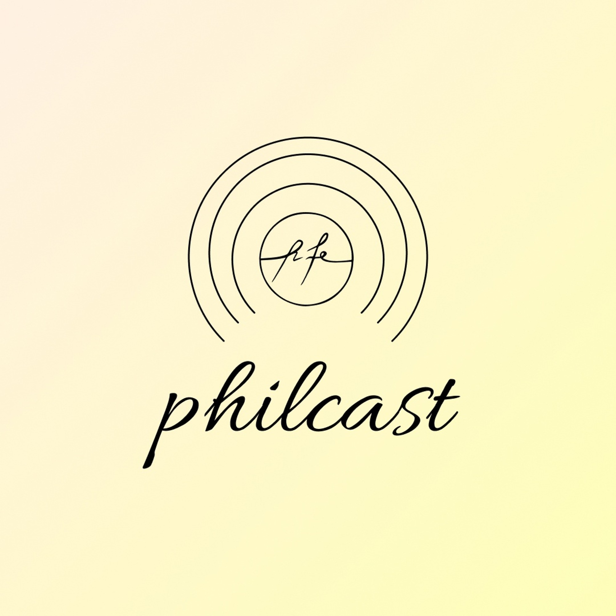 podcast
