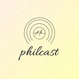 Philcast