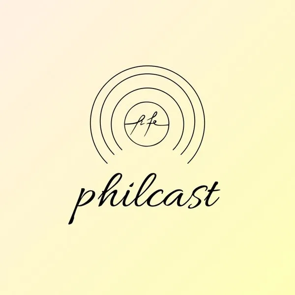 Philcast