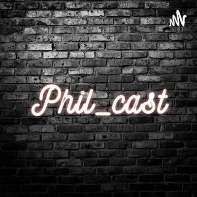 podcast