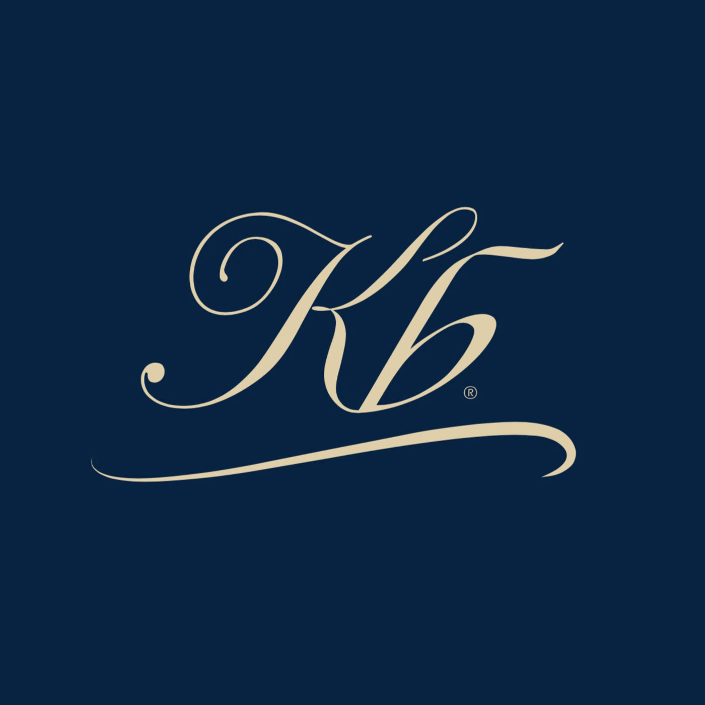 Эпизод 1. Част 1. Интервью Ирины Шамолиной на радио Вера о семейном образовании.