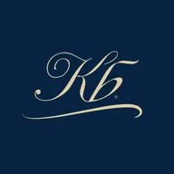 Эпизод 149. Научный проект и научная ярмарка в Вызове Альфа.