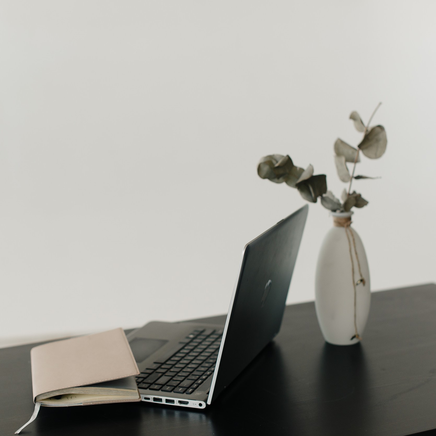 Тревога: как с ней бороться? А главное - нужно ли?