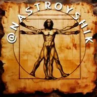 Настрой на удачу