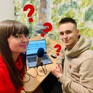 10 вопросов Кате Барселоне