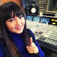 Этапы работы над собственной песней