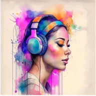 Музыка и самосознание