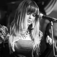 Петь полезно?