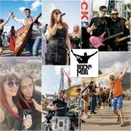 ROCKNMOB - как это было?