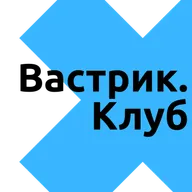 Шато-Шапито, Ламази Миндори, биоразнообразие и многое другое  —  Иван Митин