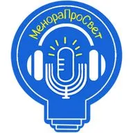 КЕФИР - пить или творить? Вот в чем вопрос!