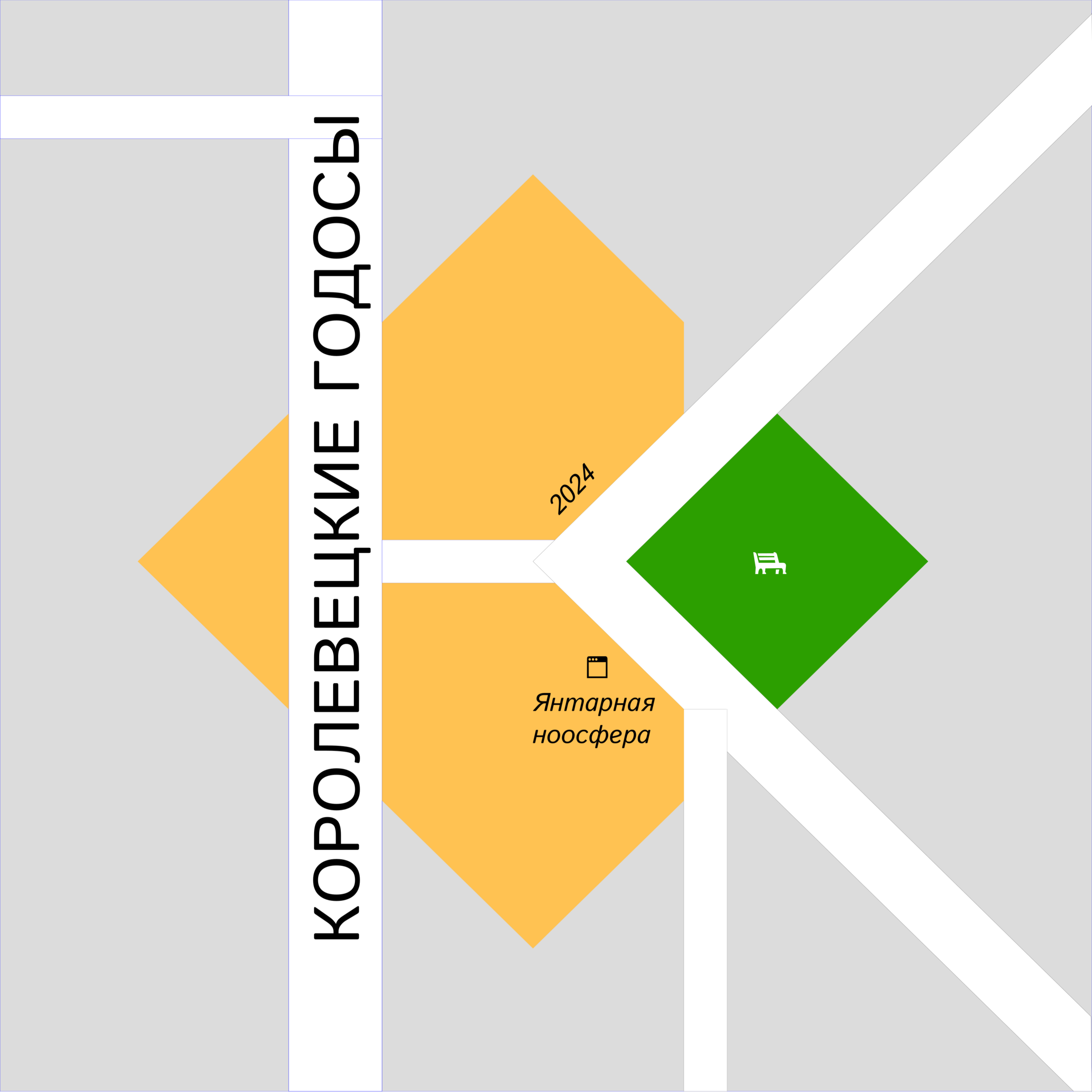 Королевецкие годосы