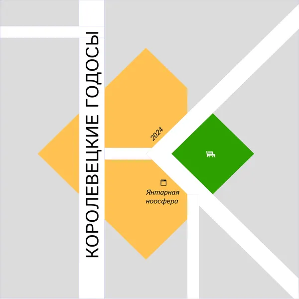 Королевецкие годосы