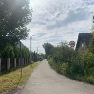 Можайская улица: убегая от магистрали к людям (сердце Шпандина)