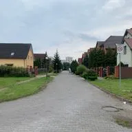 Бирюзовая улица: остановка в 90-х