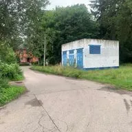 Улица Сеченова: жизнь на вечной грани нарушения статьи 11.1, части 5 КоАП РФ