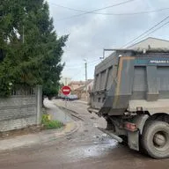 Улица Ватутина: когда можно было называть в честь военных, но без звания