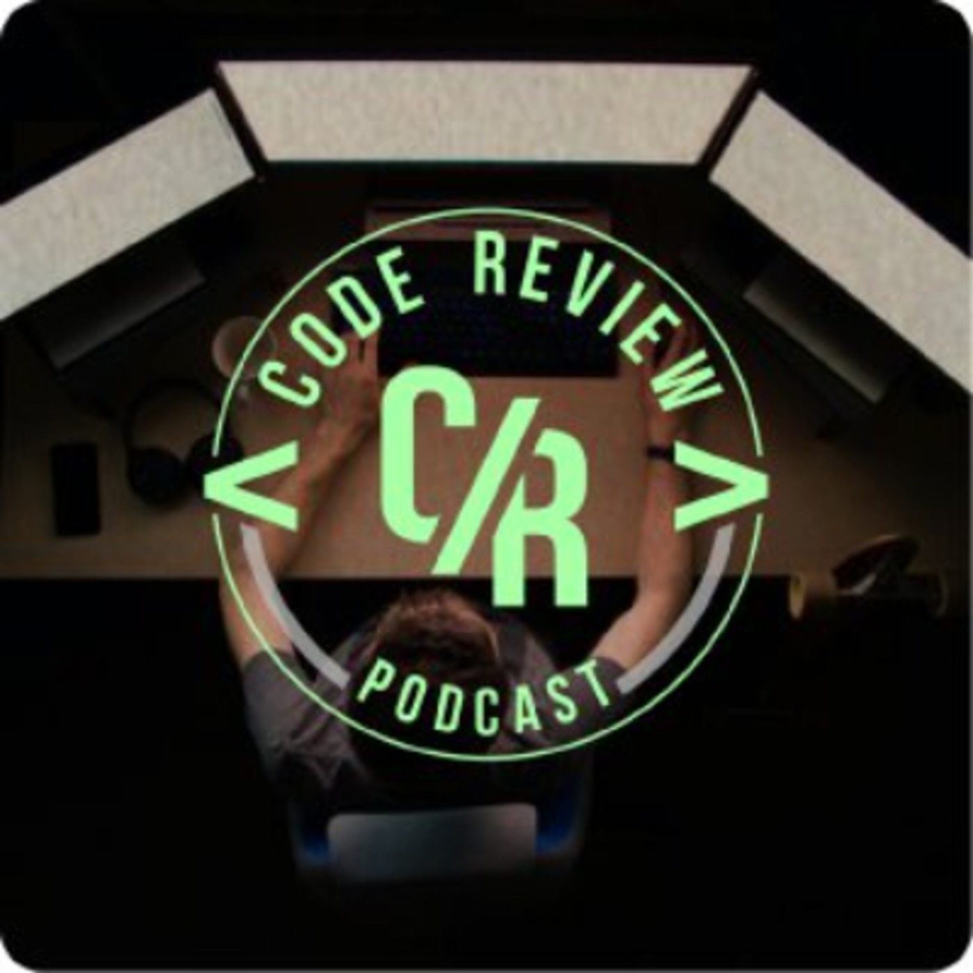 Чтение мыслей, лягушачий спирт и защита для вина