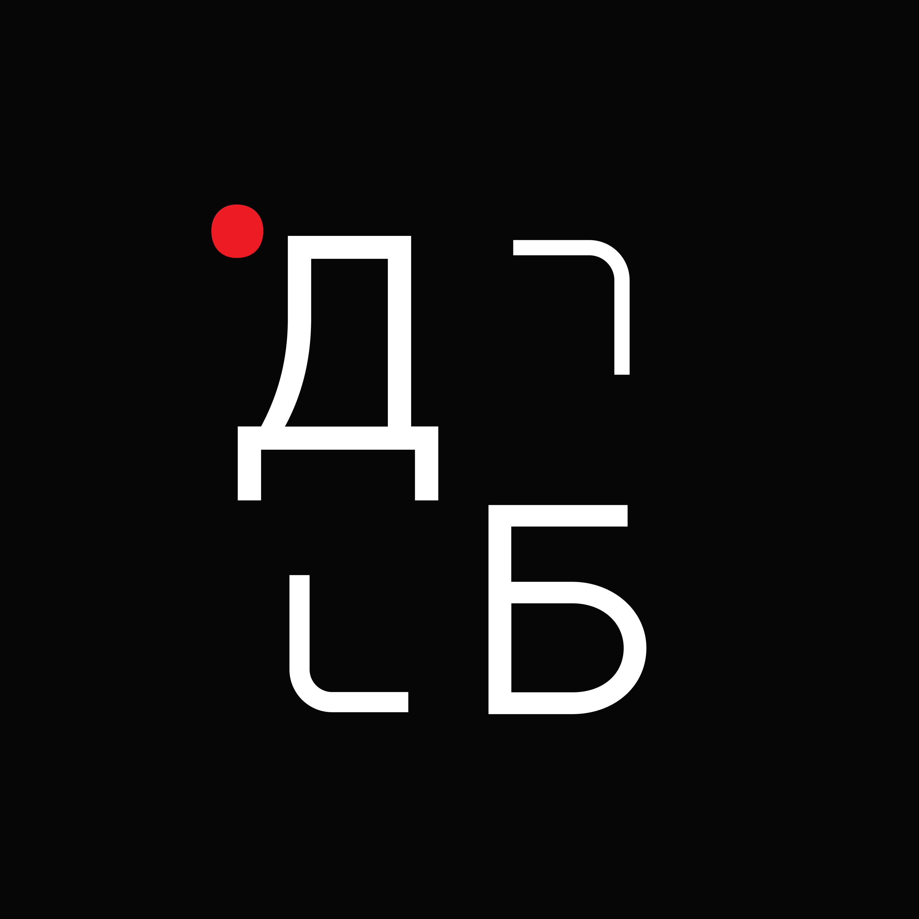 Российские агентства не видят глобальный рынок?