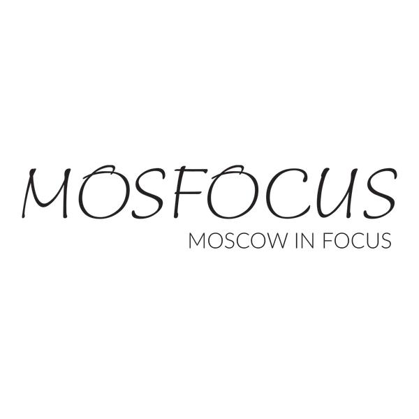 MosFocus
