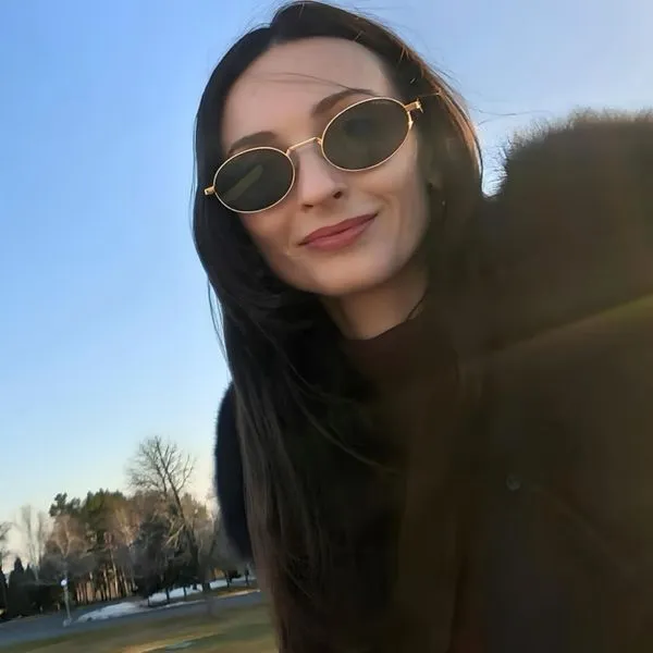 Yulia Rose
