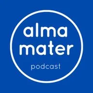 Культура Ислама: П. Любимова